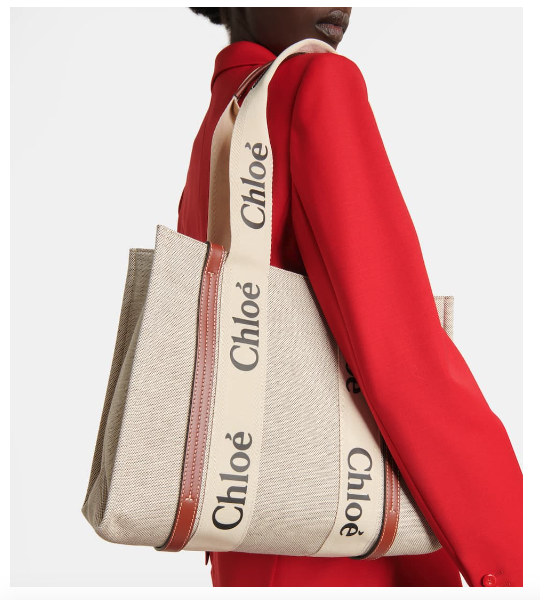 クロエ・Chloe💛新着2022秋冬 バック特集【パリシックな魅力 ...